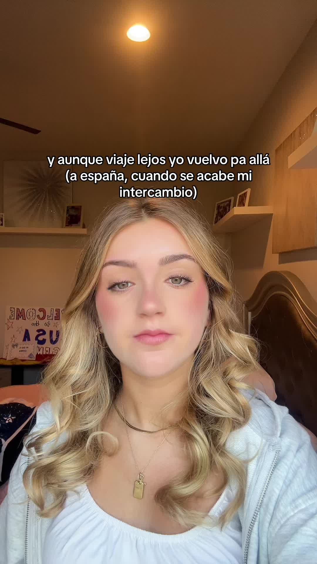 @gemmita🇺🇸