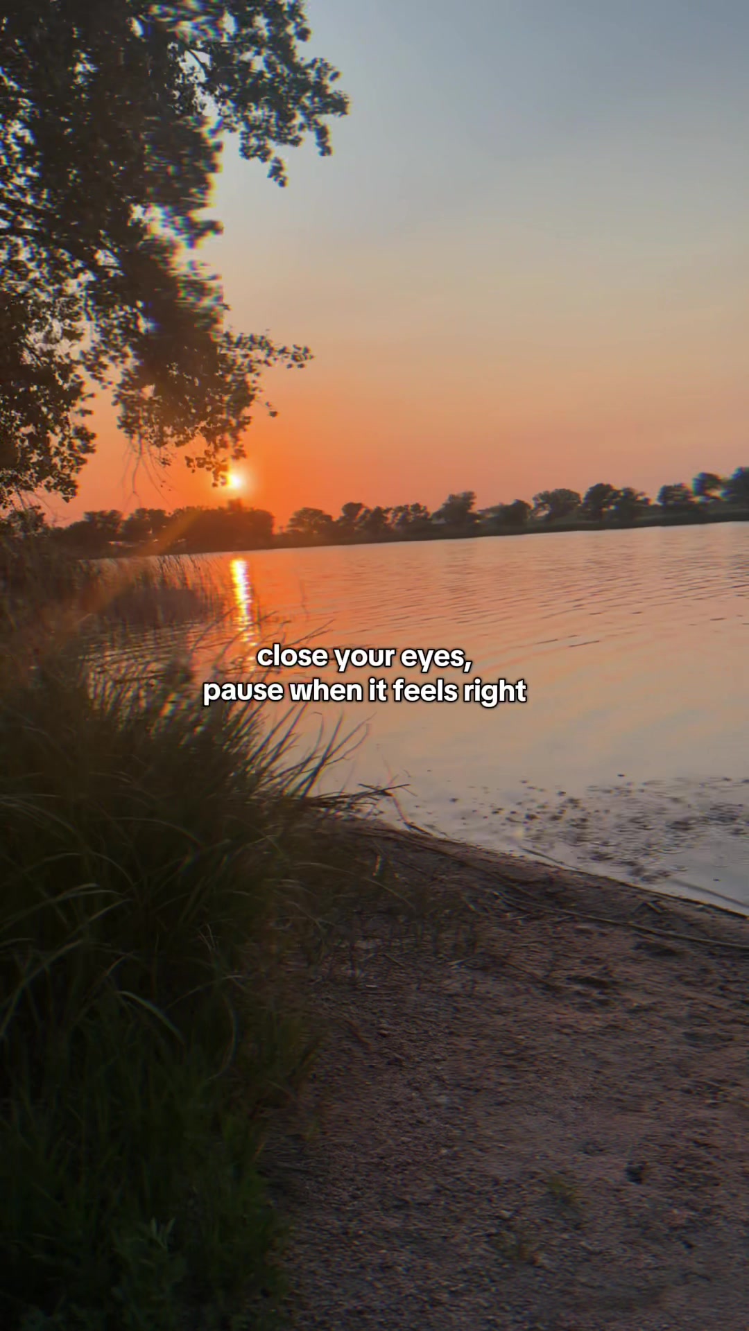 @WildChild