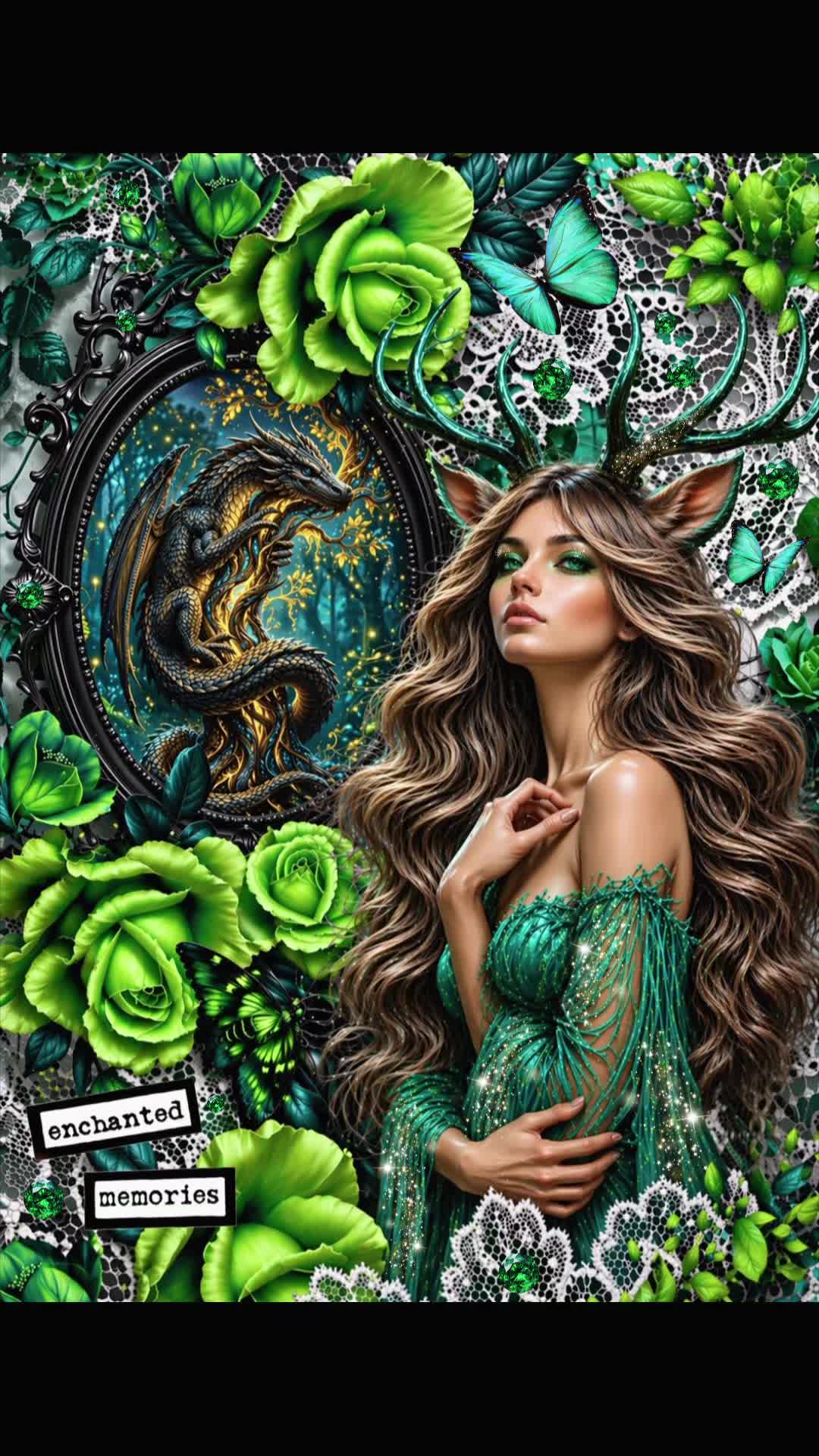 @DreamyDiaries 🇧🇻