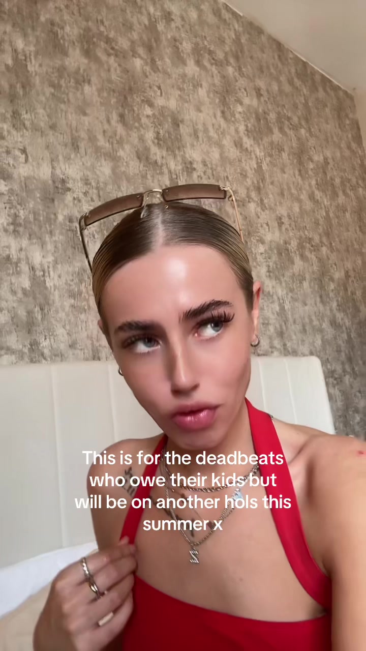 @sasha💁🏼♀️✨💓