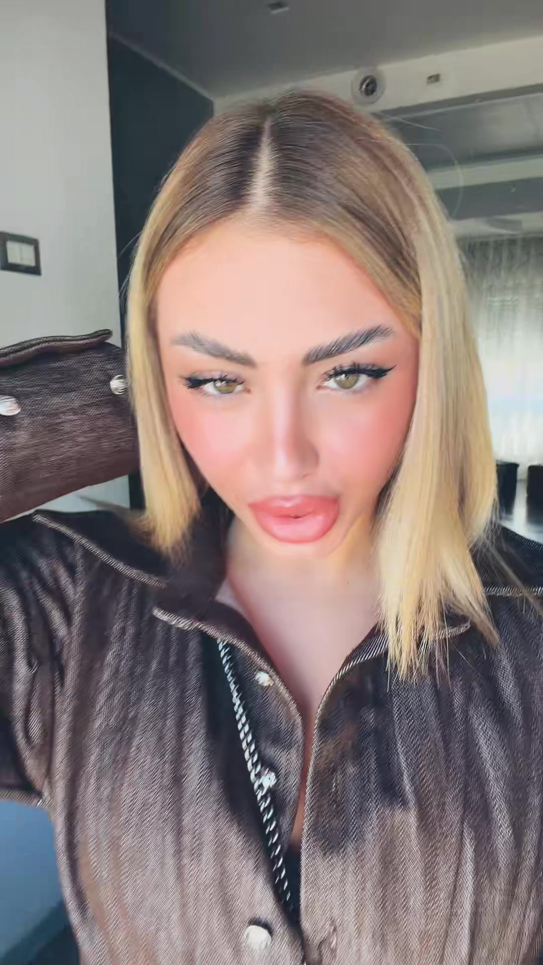 @gaiarago👧🏼