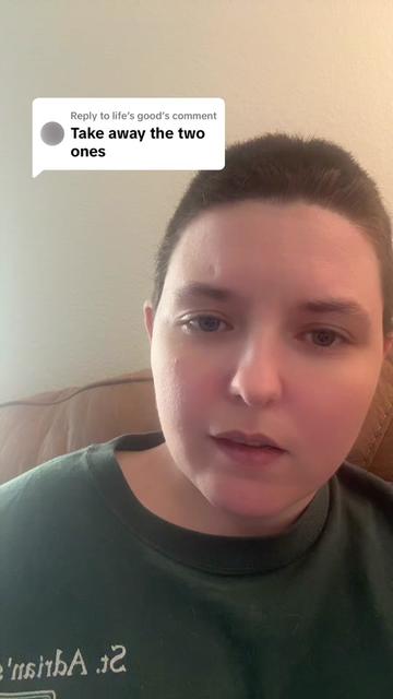 @Deanna Marie Kazy