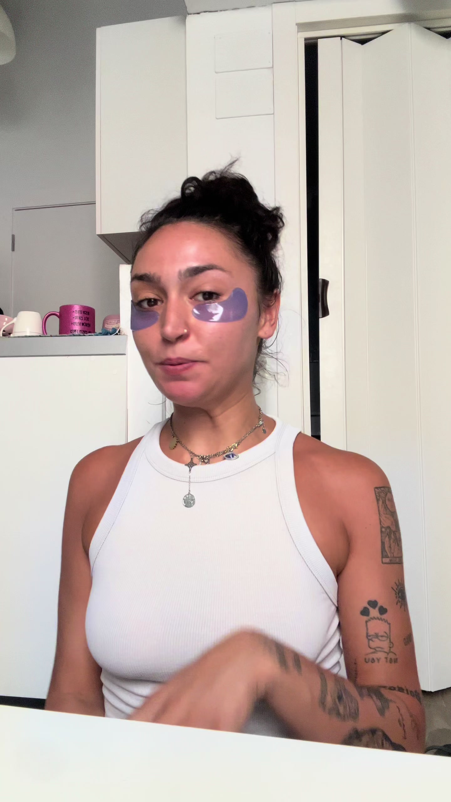 @Luc1afer
