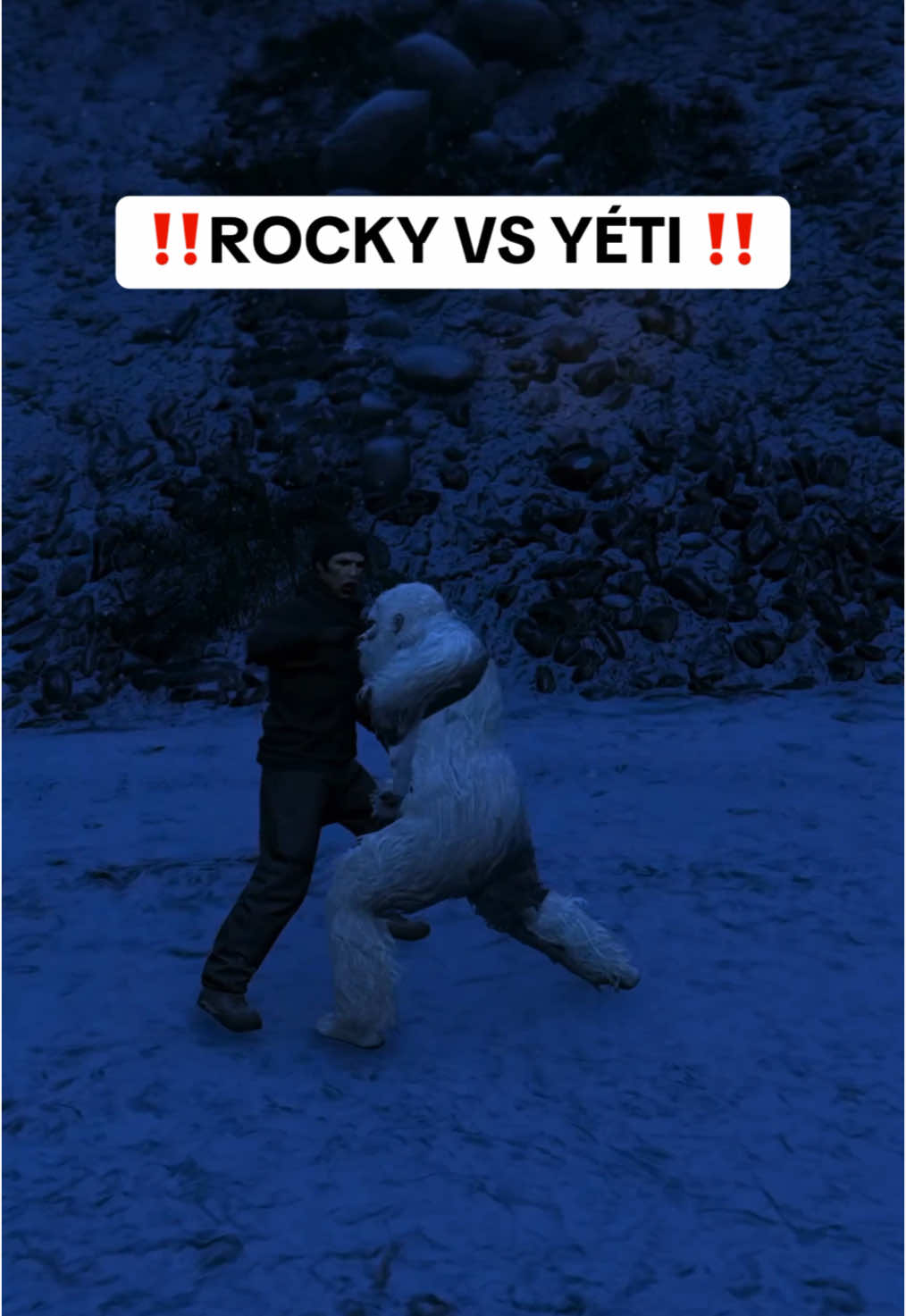 @GTA MEME FR