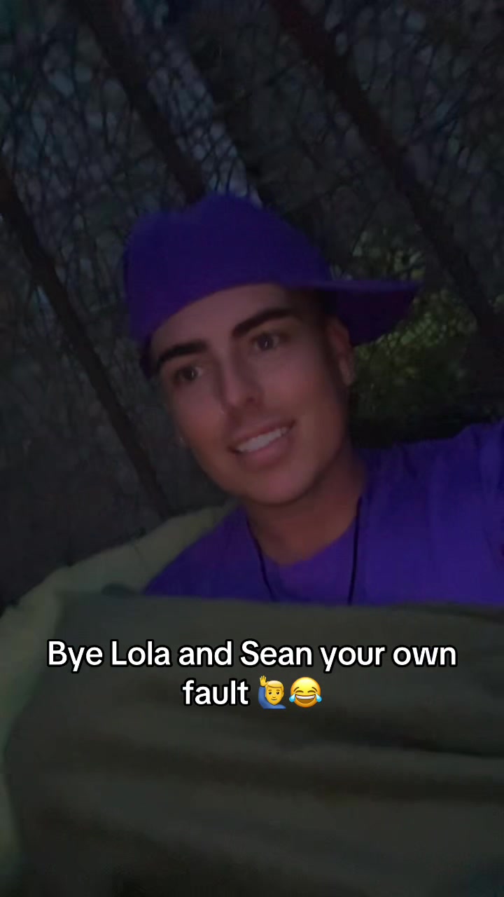 @seanyboy444