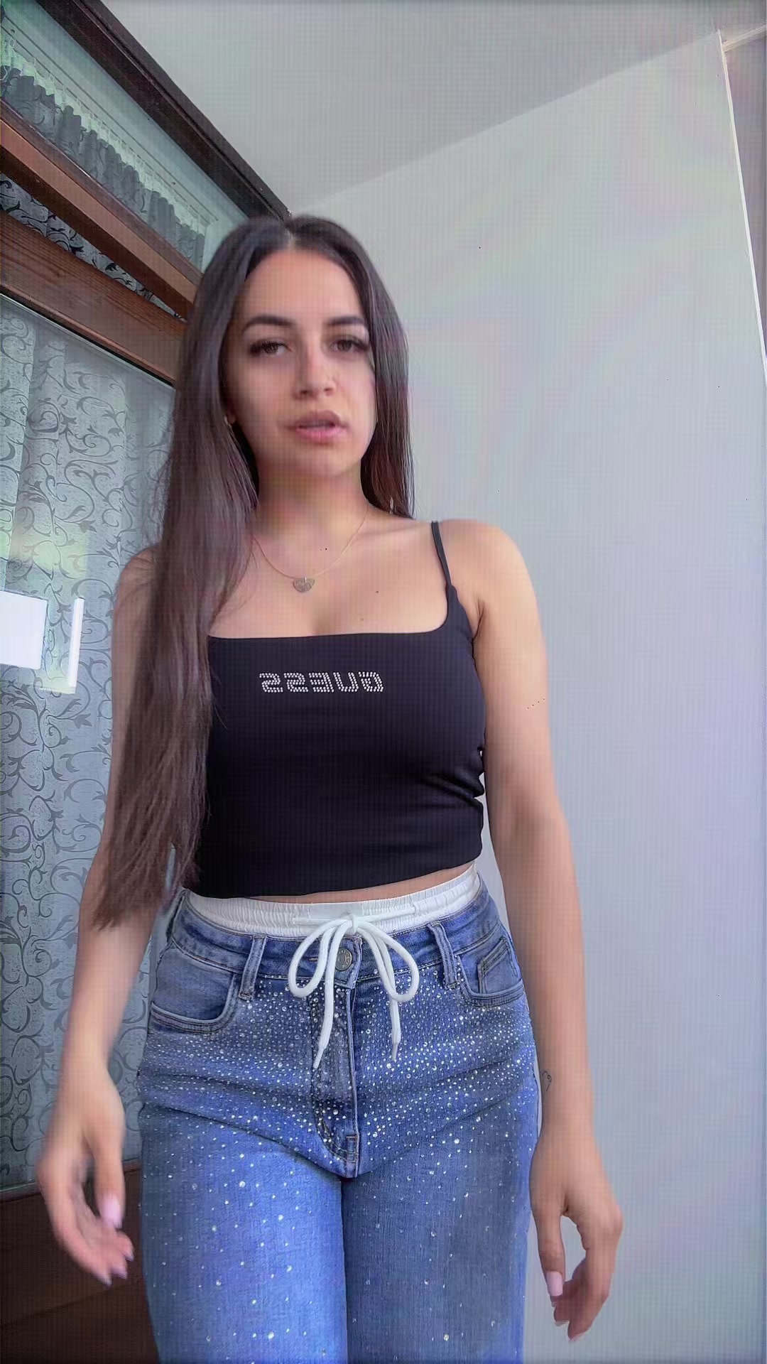 @Samiraa🤩