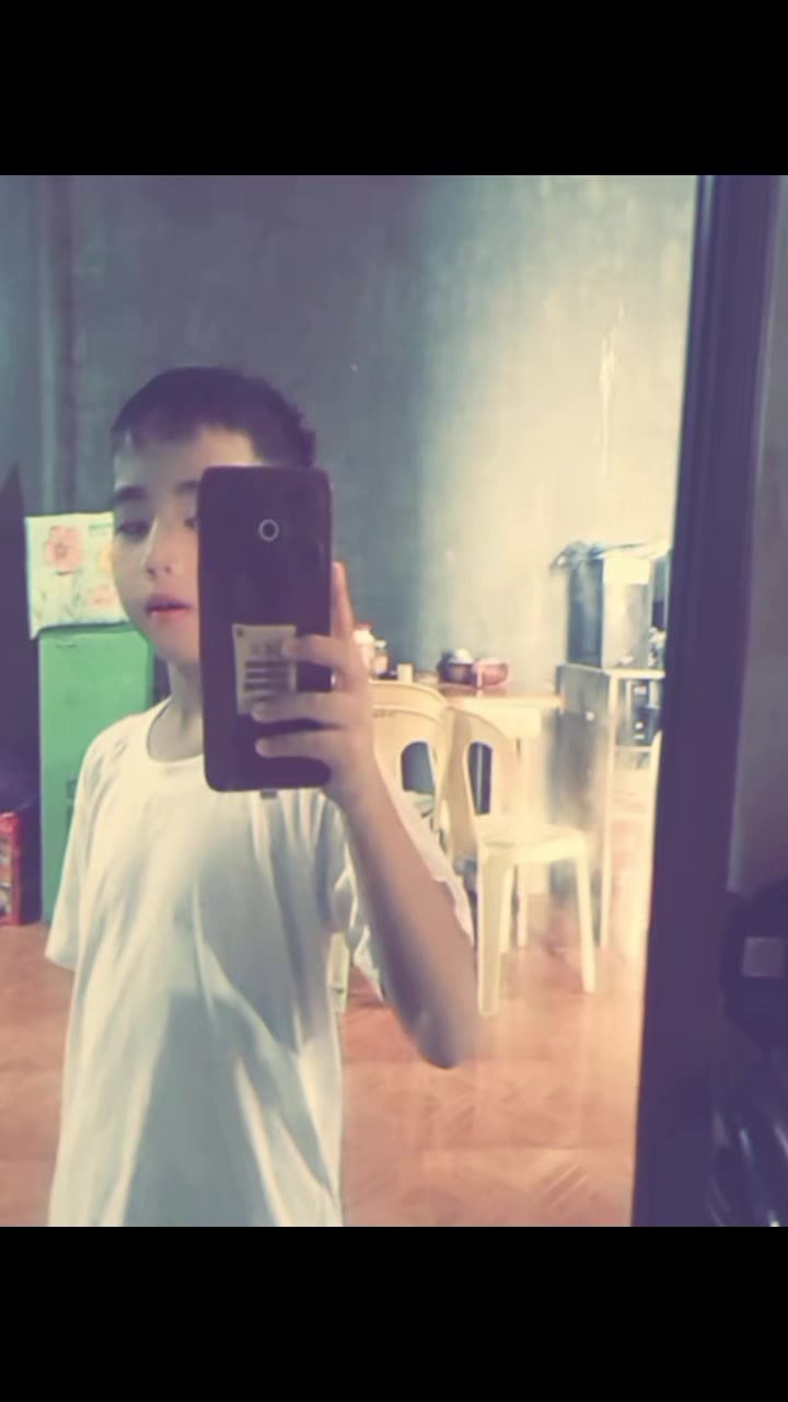 @𝑺𝑻𝑶𝑹𝑴
