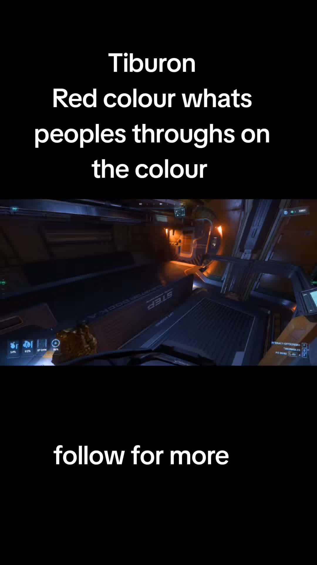 @disconn3ctedttv