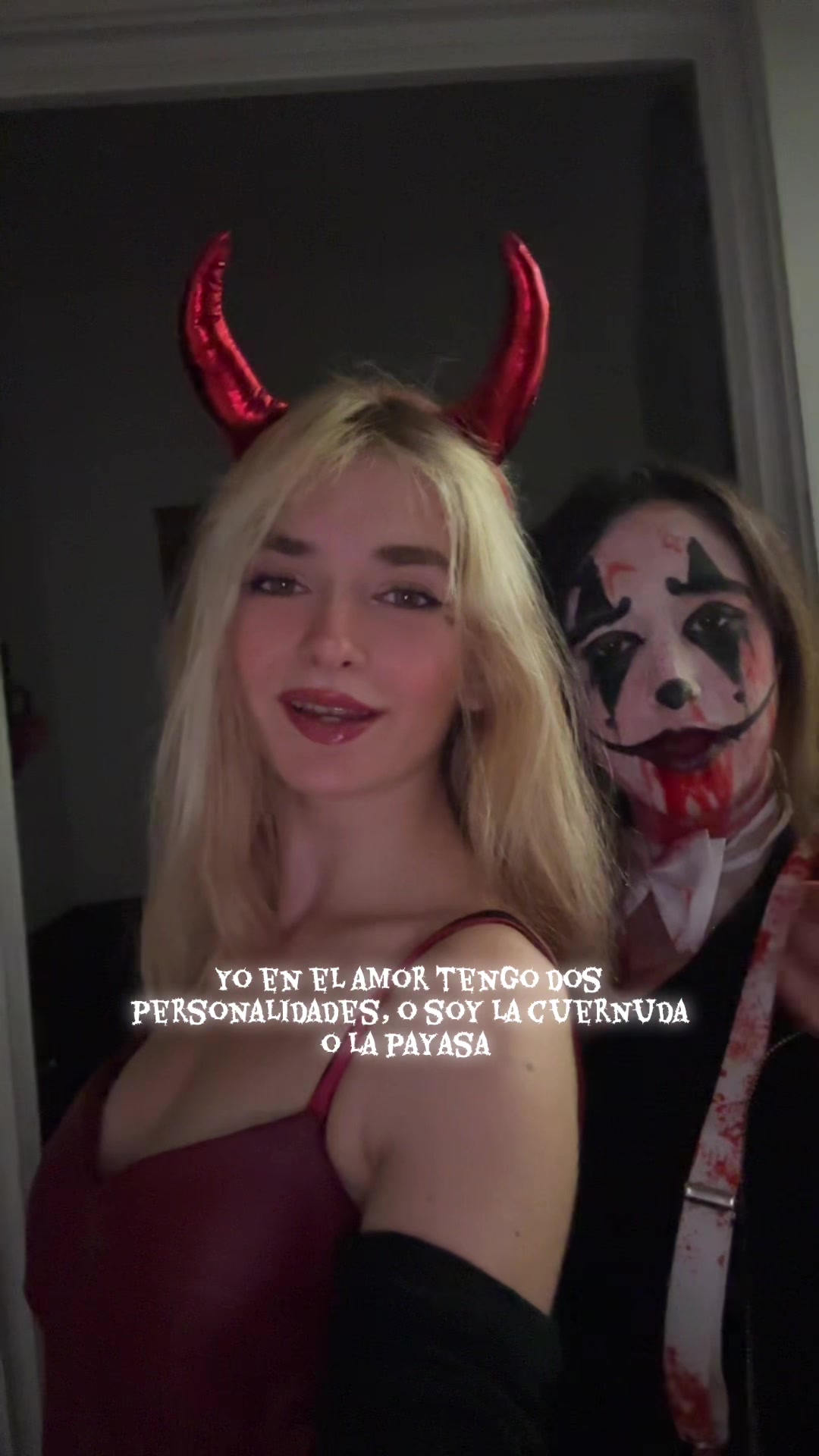 @Lianet , para ti. 🥖