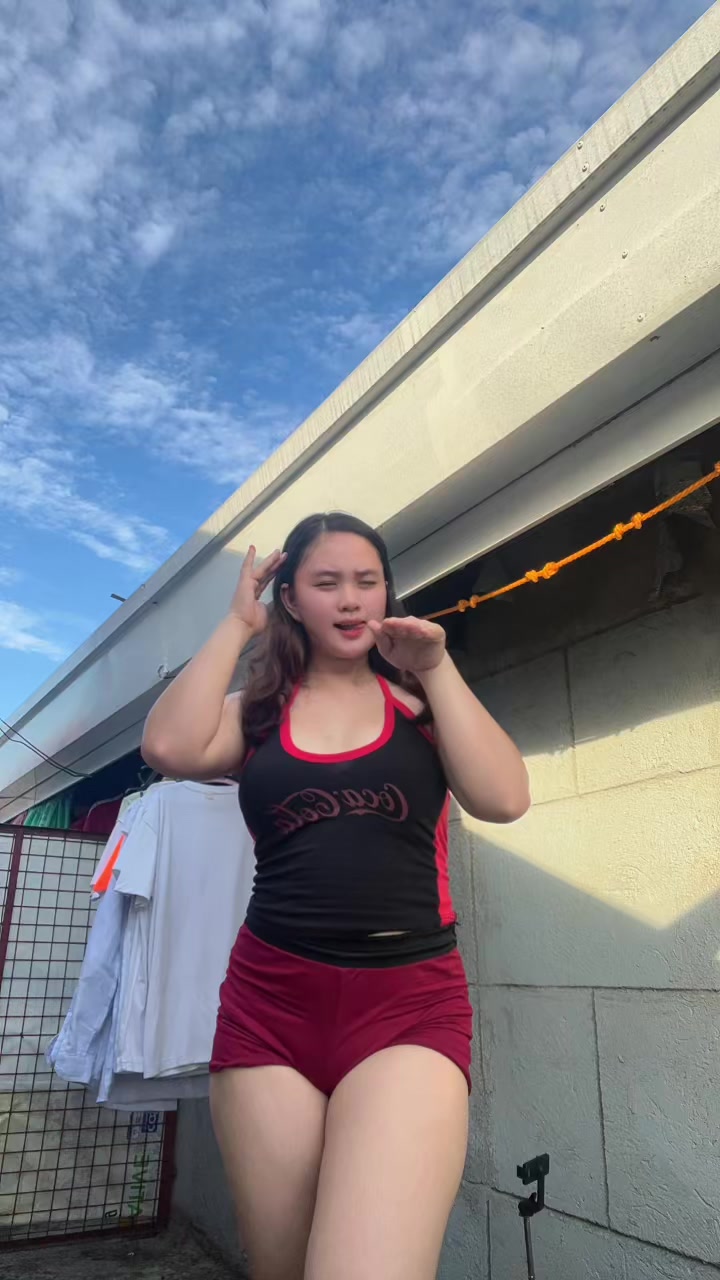 @Endaenda19