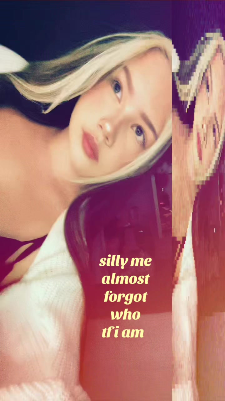 @𝐅 🐆