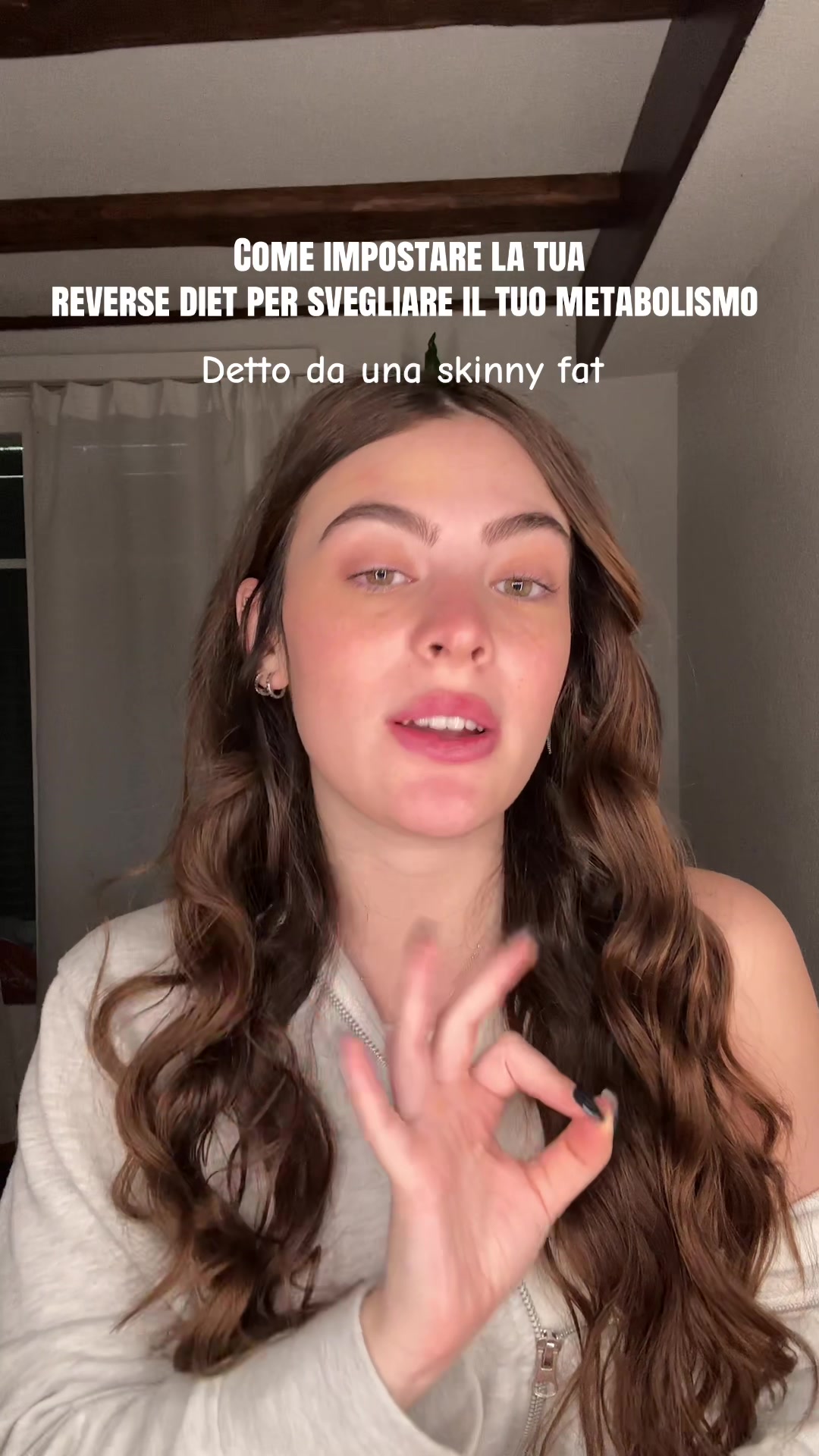 @Niccolaigaia