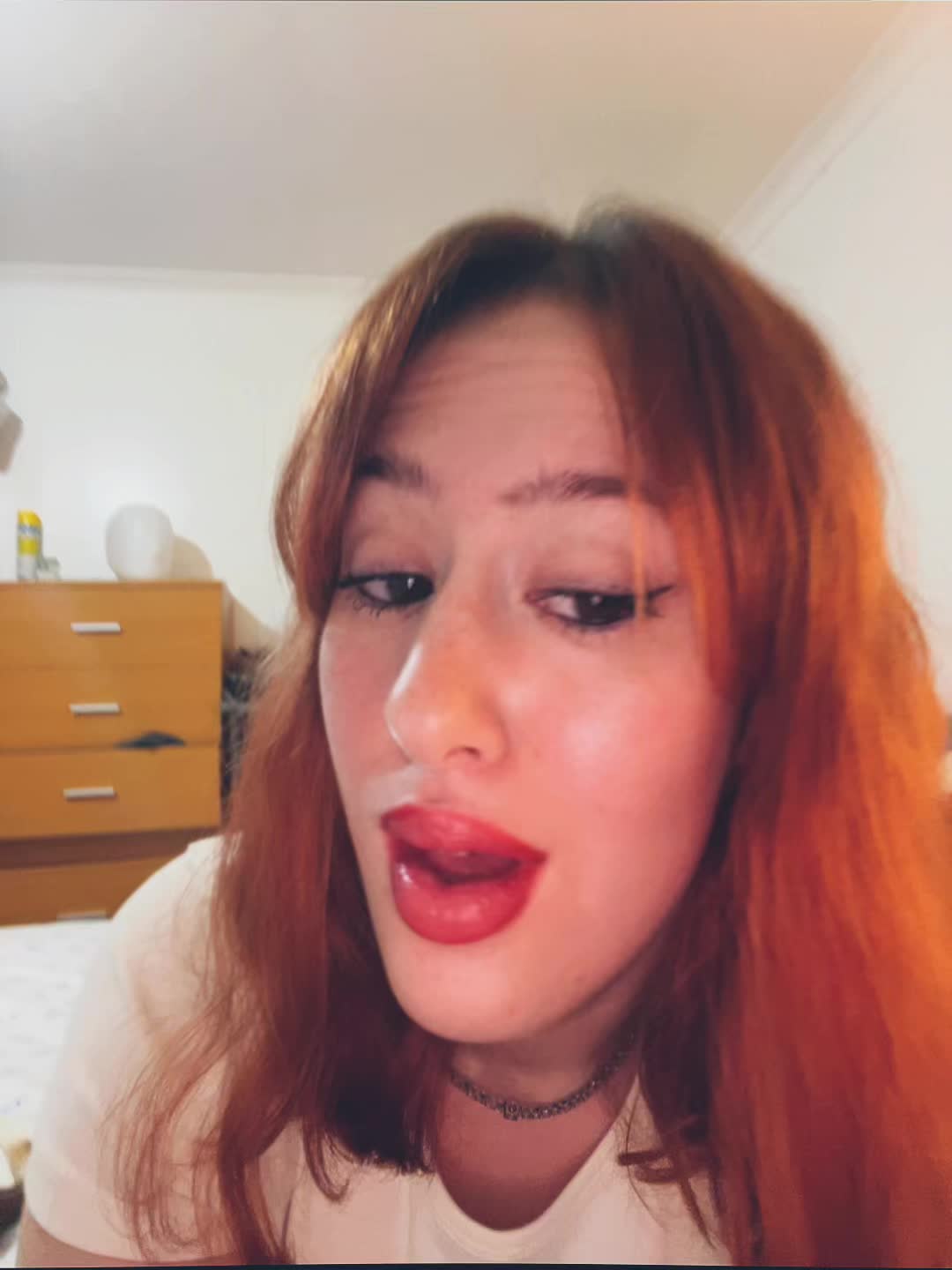 @__larossapiurossaa__
