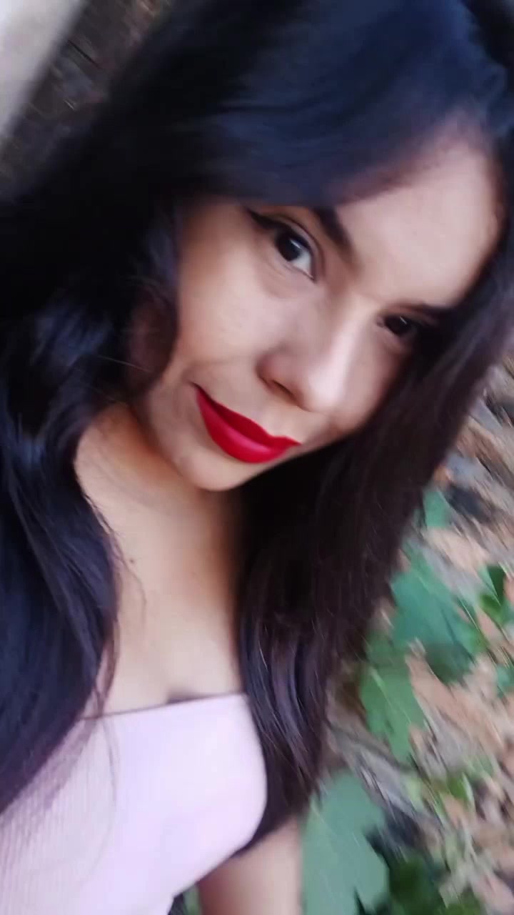 @🐺CHAPÉUZINHO VERMELHO OfC🐺🐺