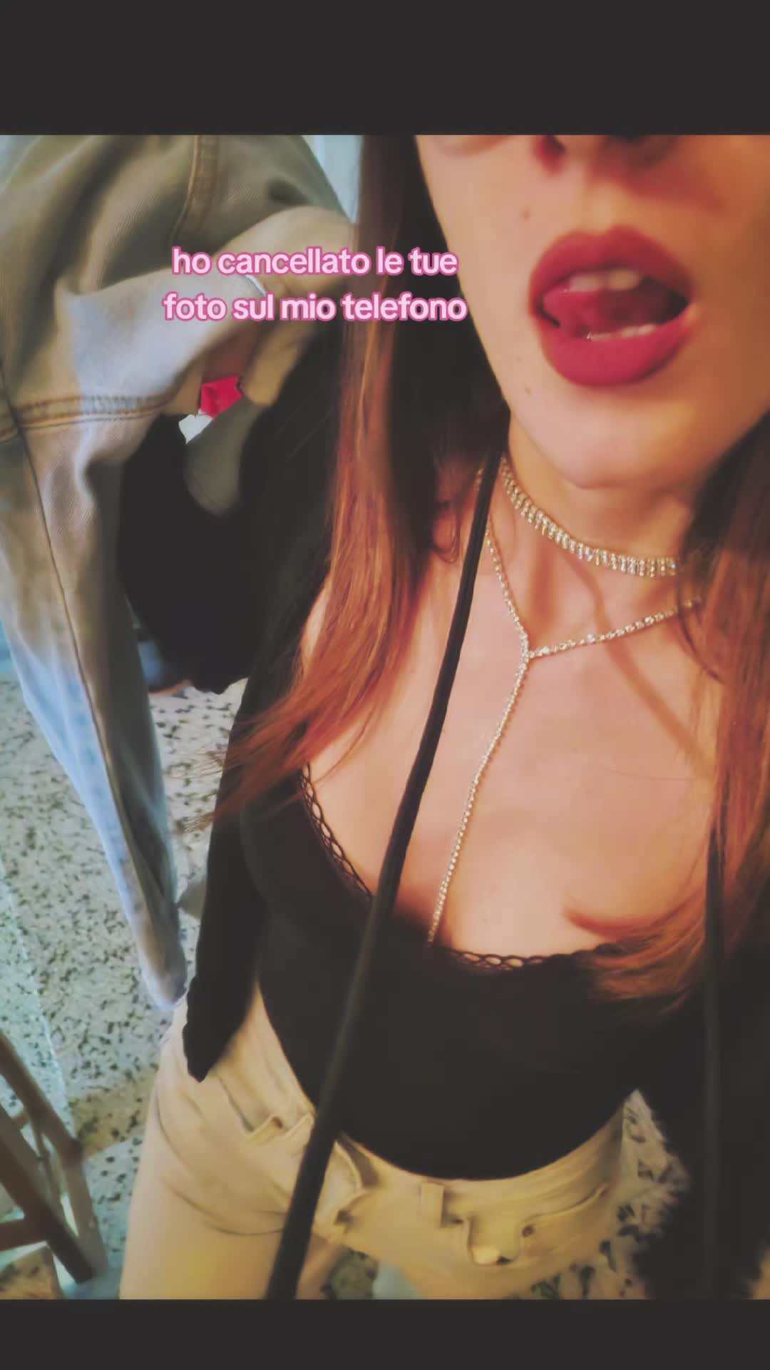 @Giudiii
