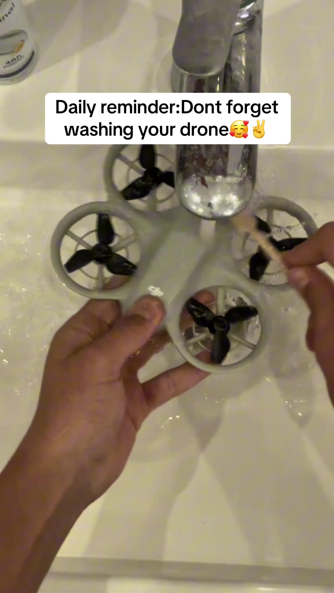 @SkyHigh Club