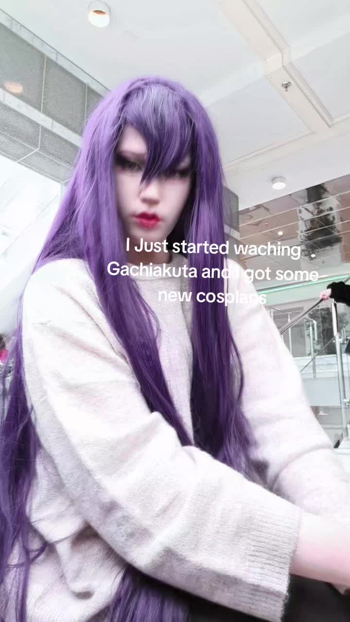 @💓💓💓kidovi