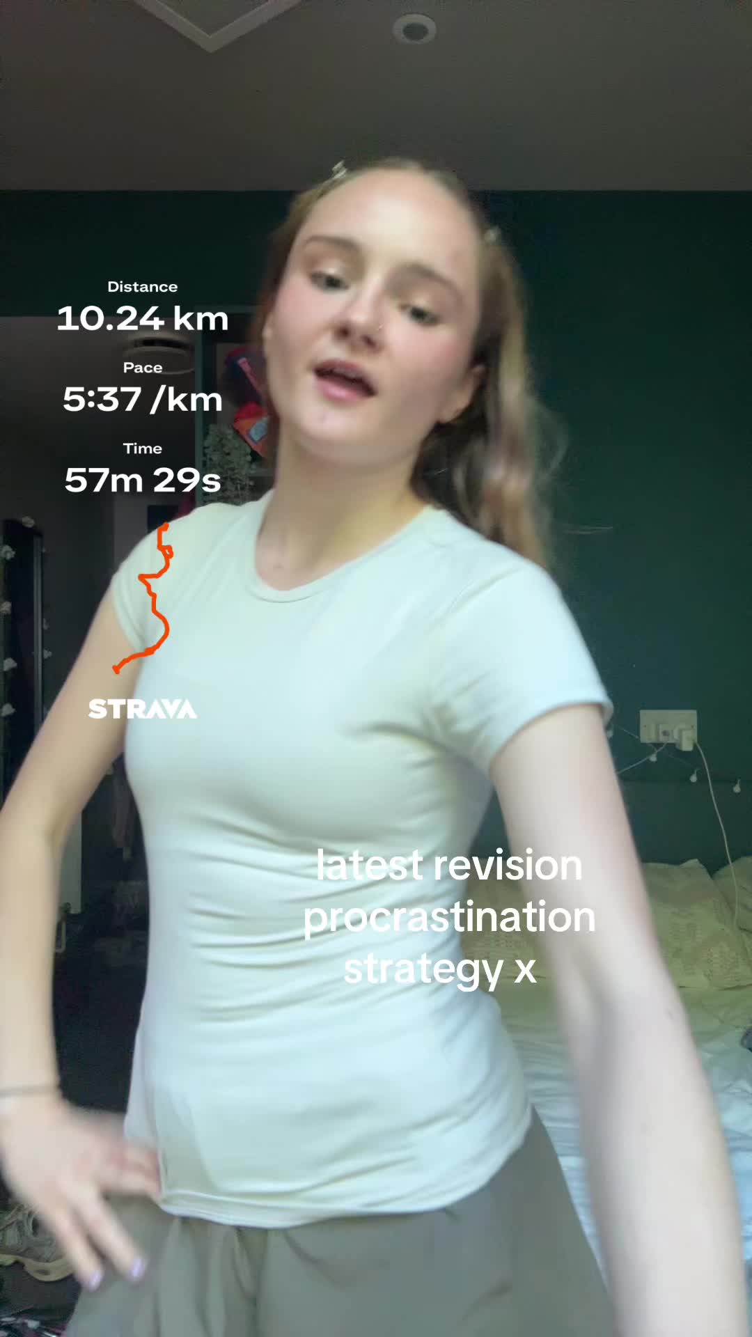 @amber