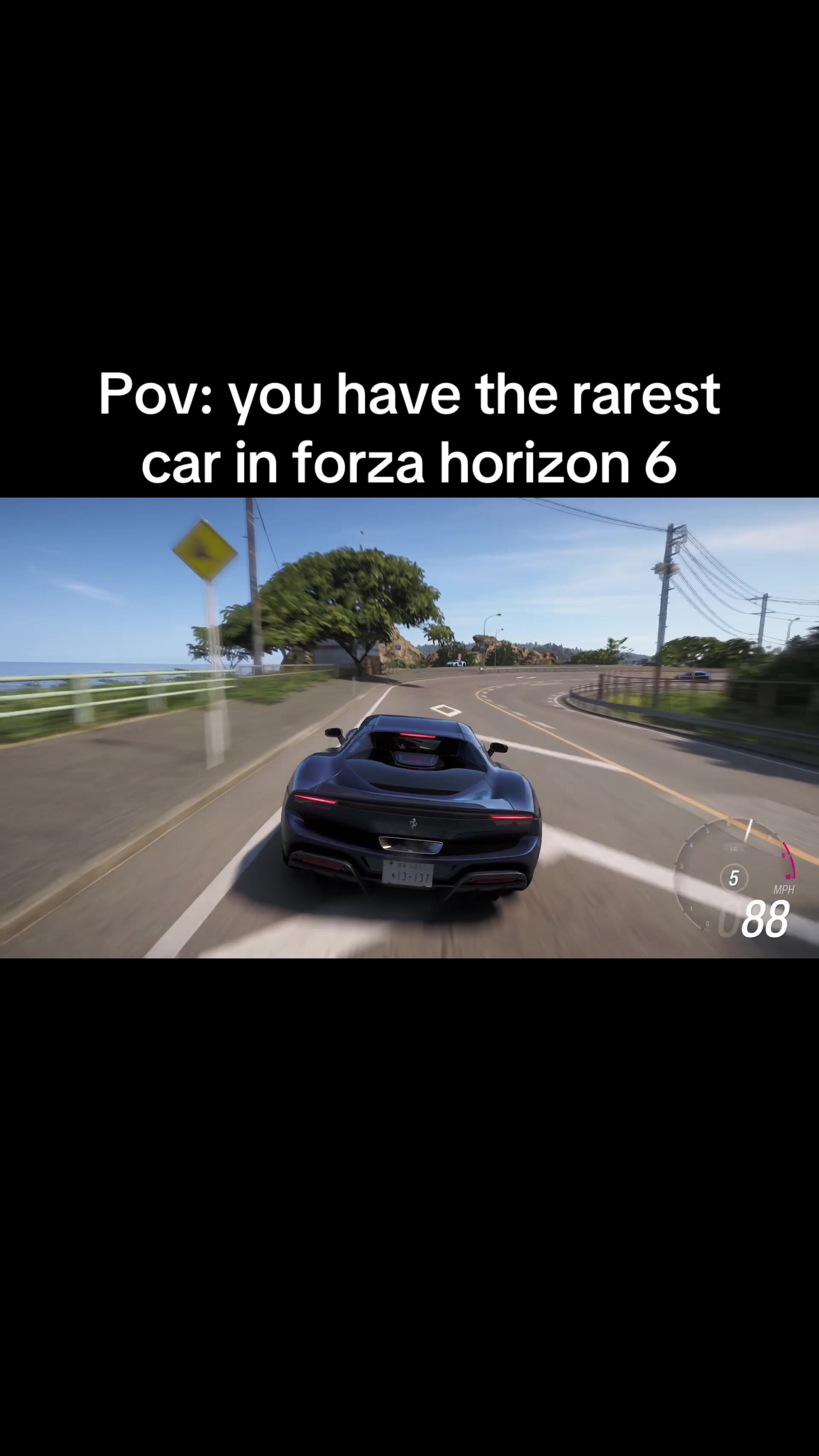 @f1clips777