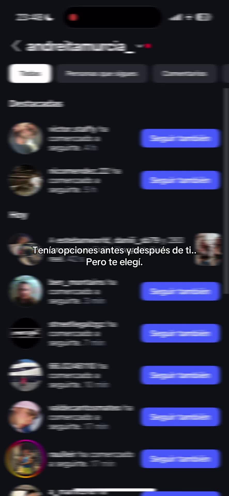 @Andreitamurcia_
