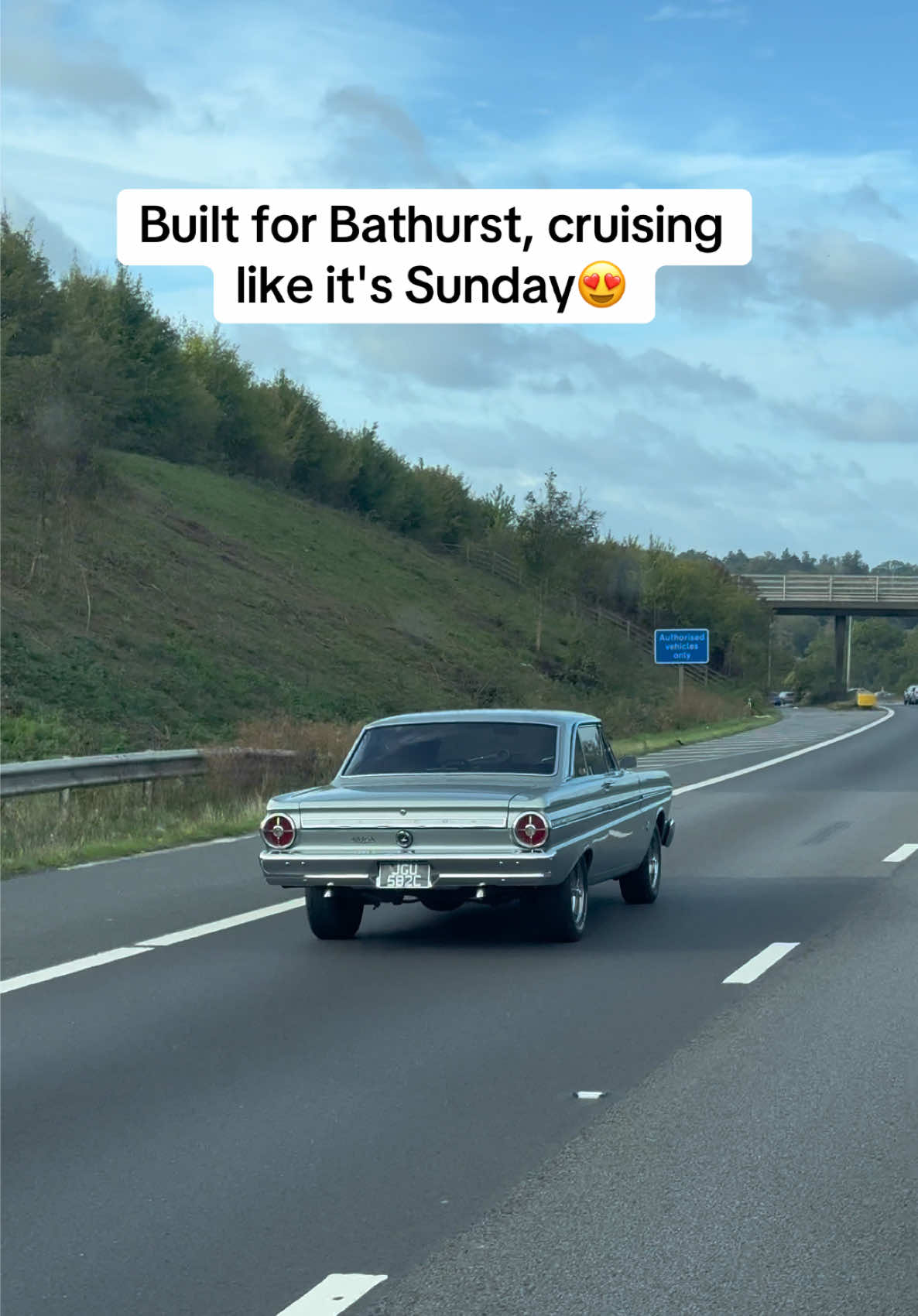 @Kiki Gee(TheAfricanCarGuy)