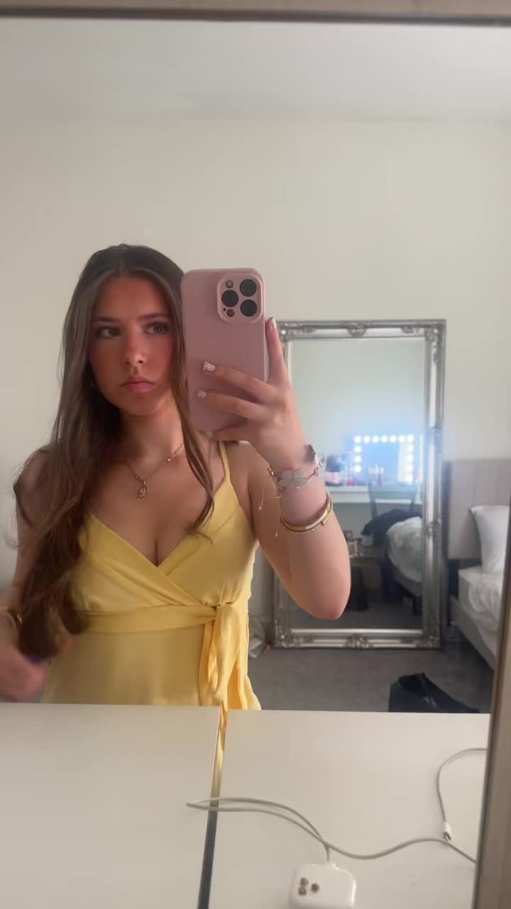 @jas spam