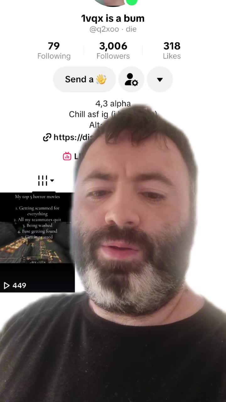 @CrazyDuck