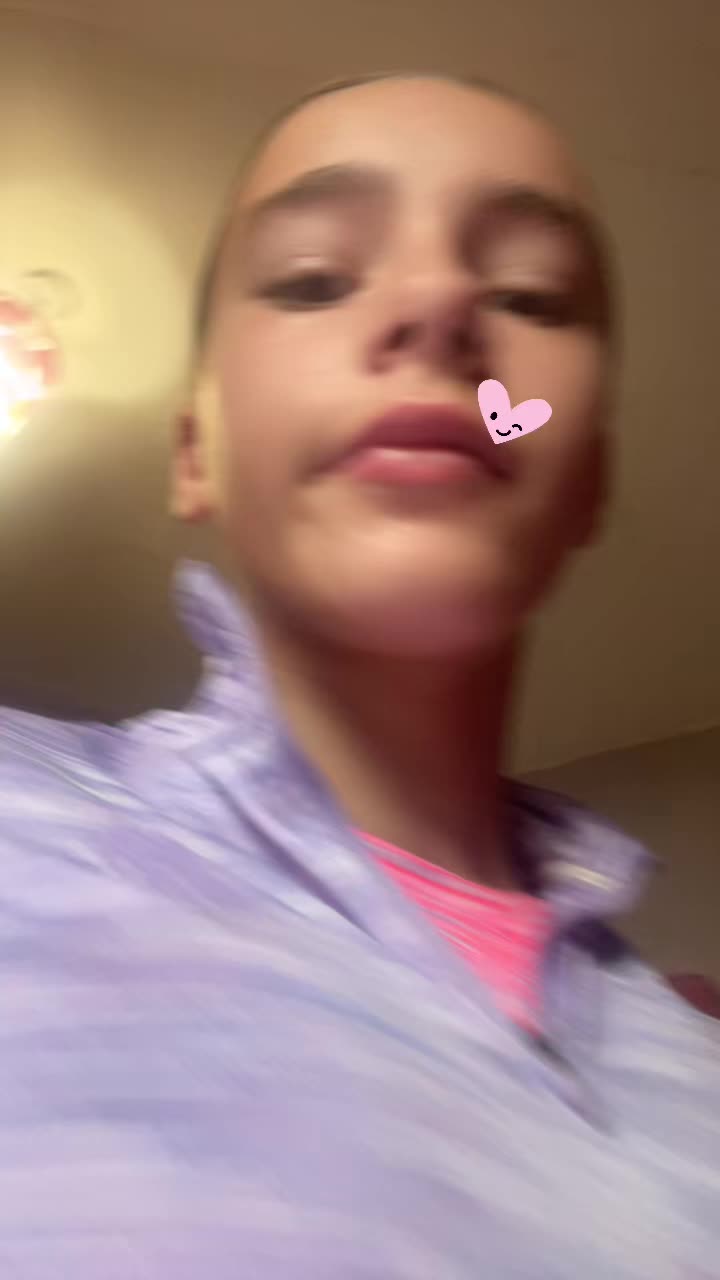 @pr.Kendall😚🔥💯