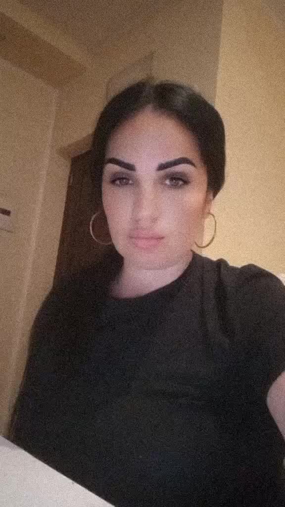 @👑Francesca👑