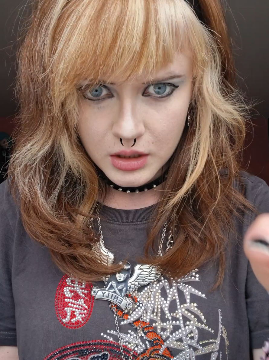 @☆Emily-Autumn☆