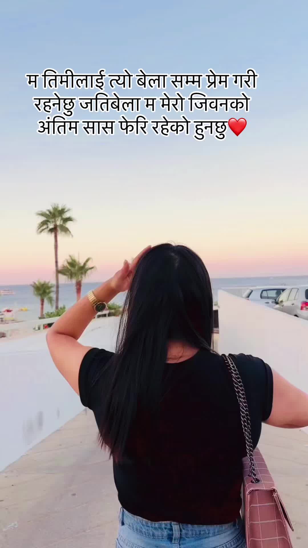 @SAMJHANA ❤️💐💋