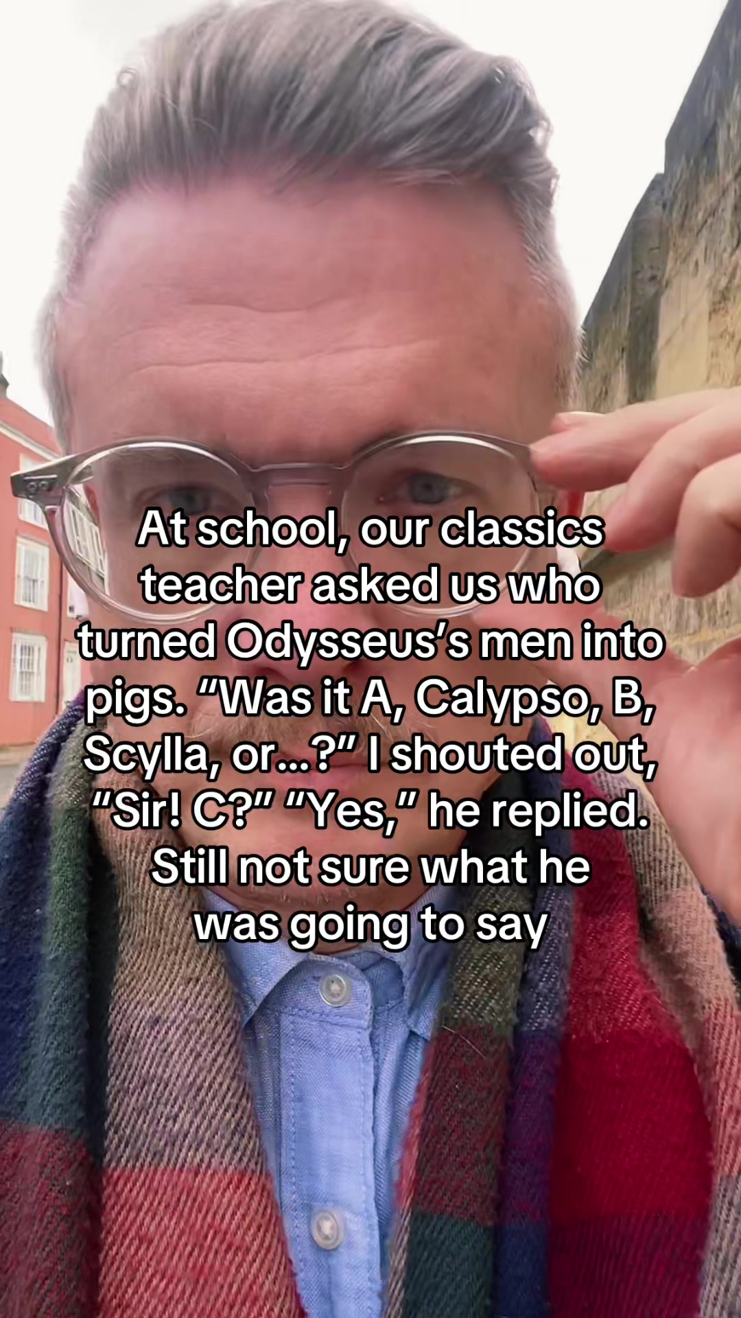 @TheOxfordian
