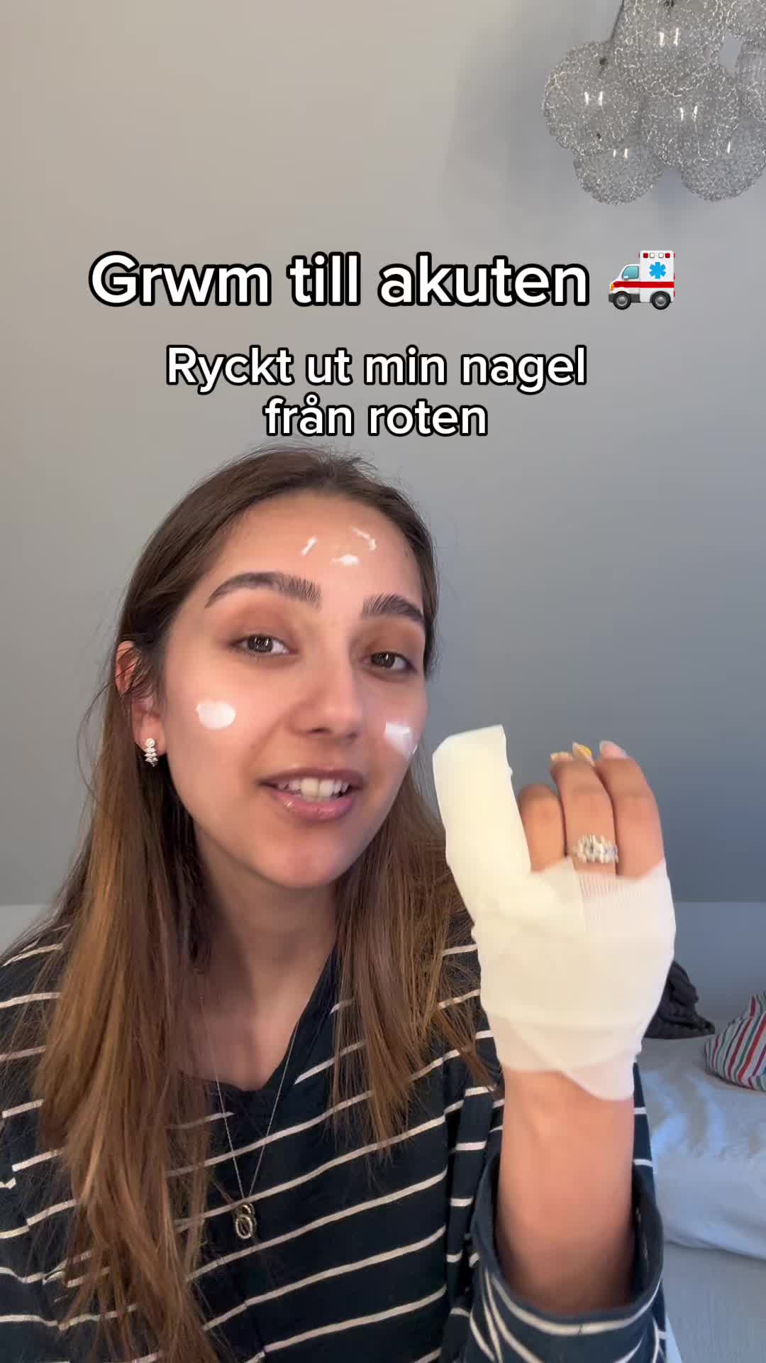 @Yana