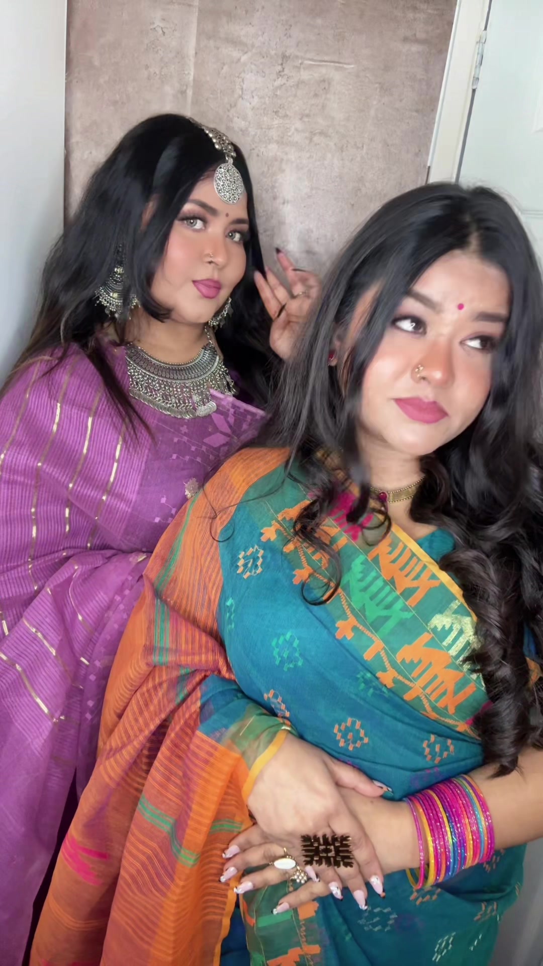 @Sadia Prome