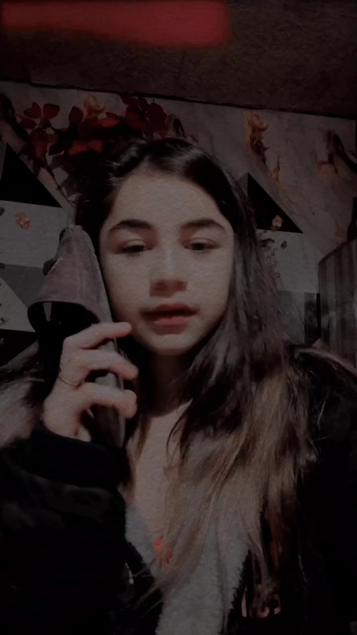 @Vivien iba tvoja