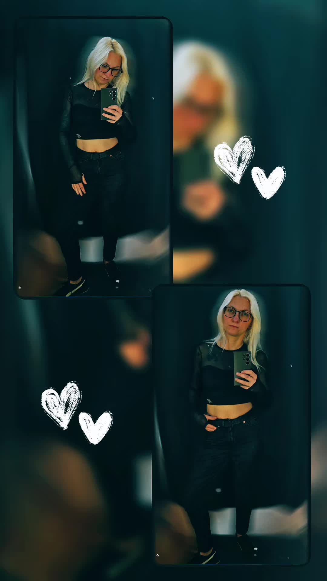 @Marika 🖤