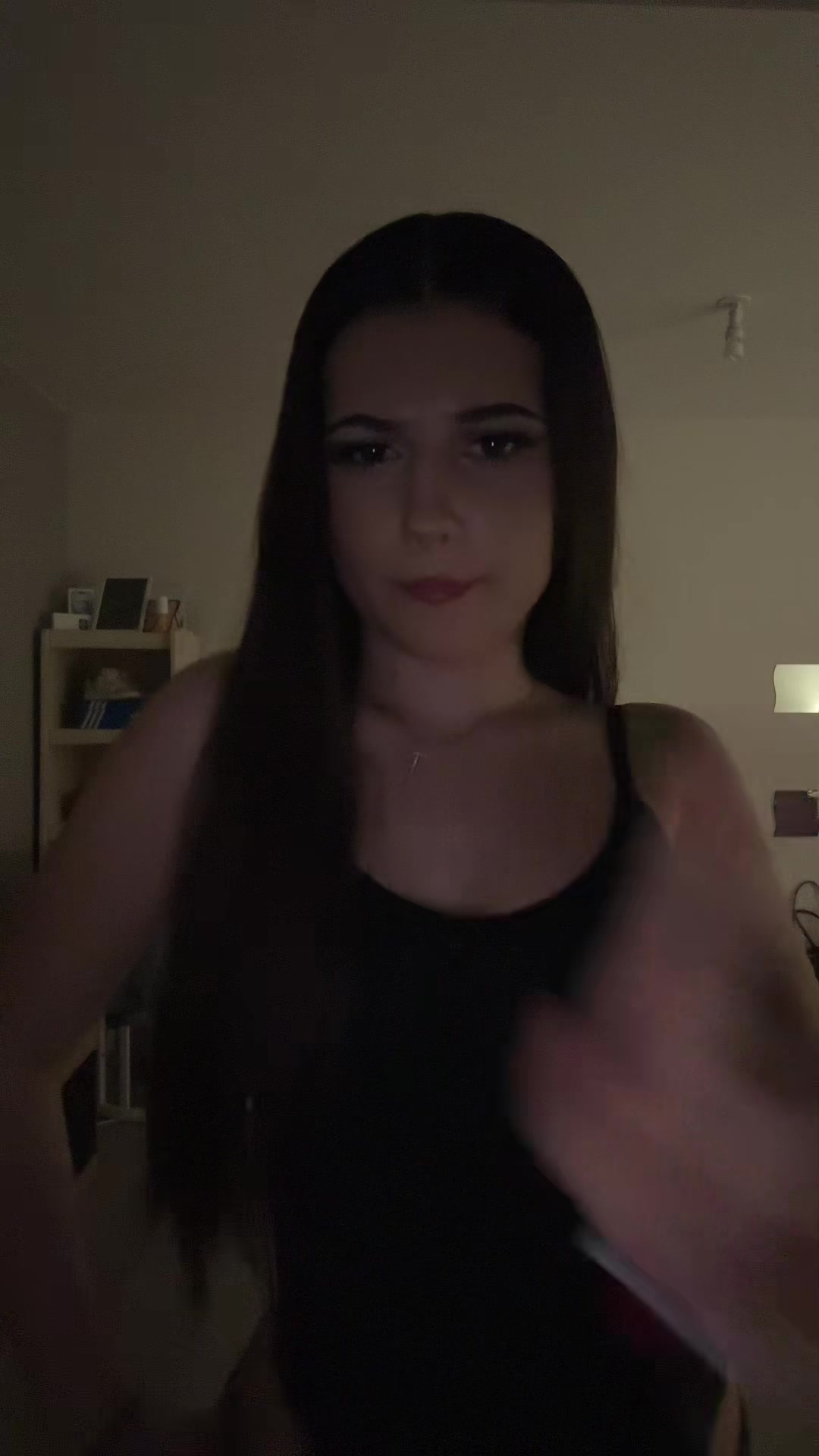 @𝑬