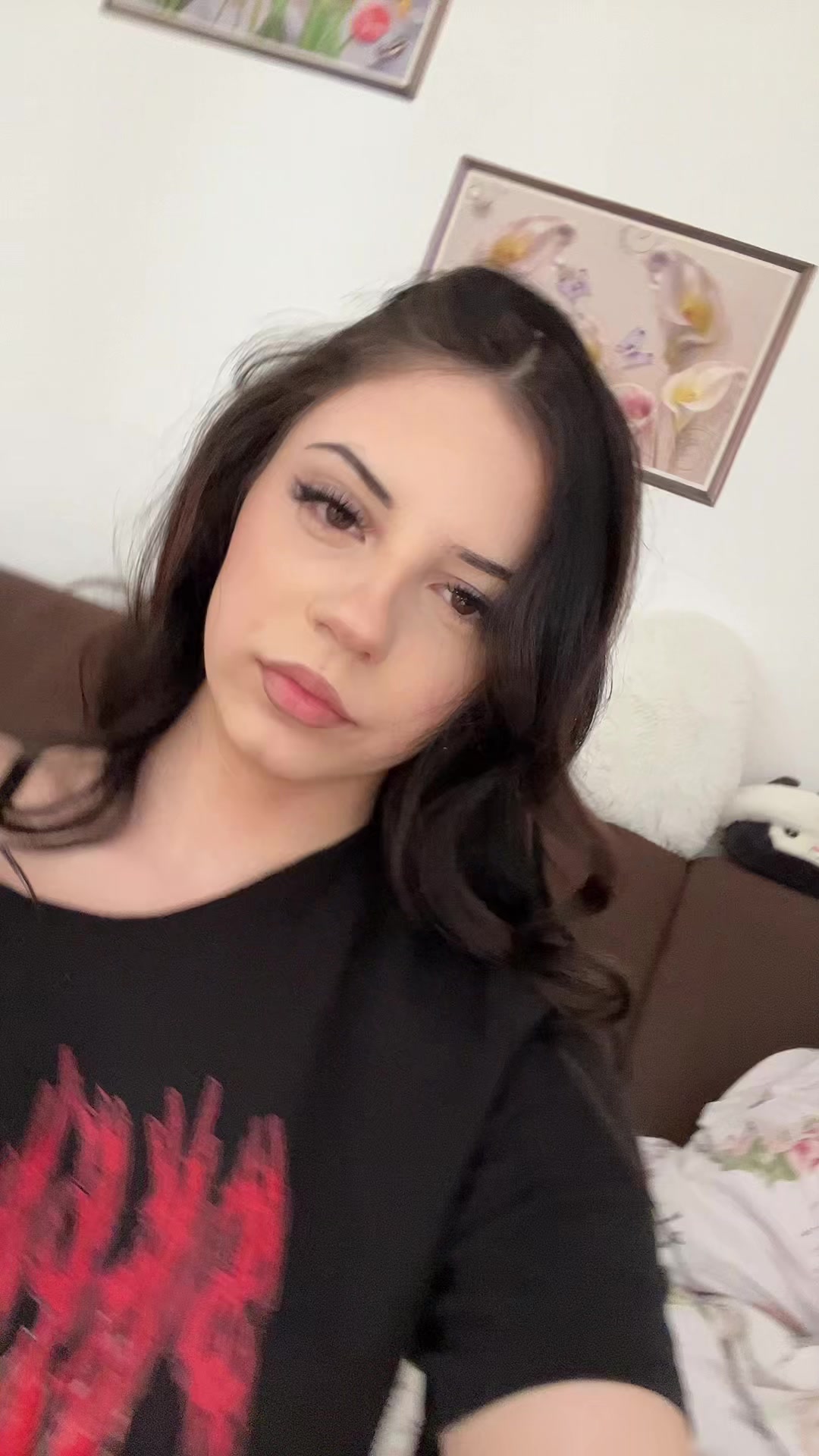 @teodora