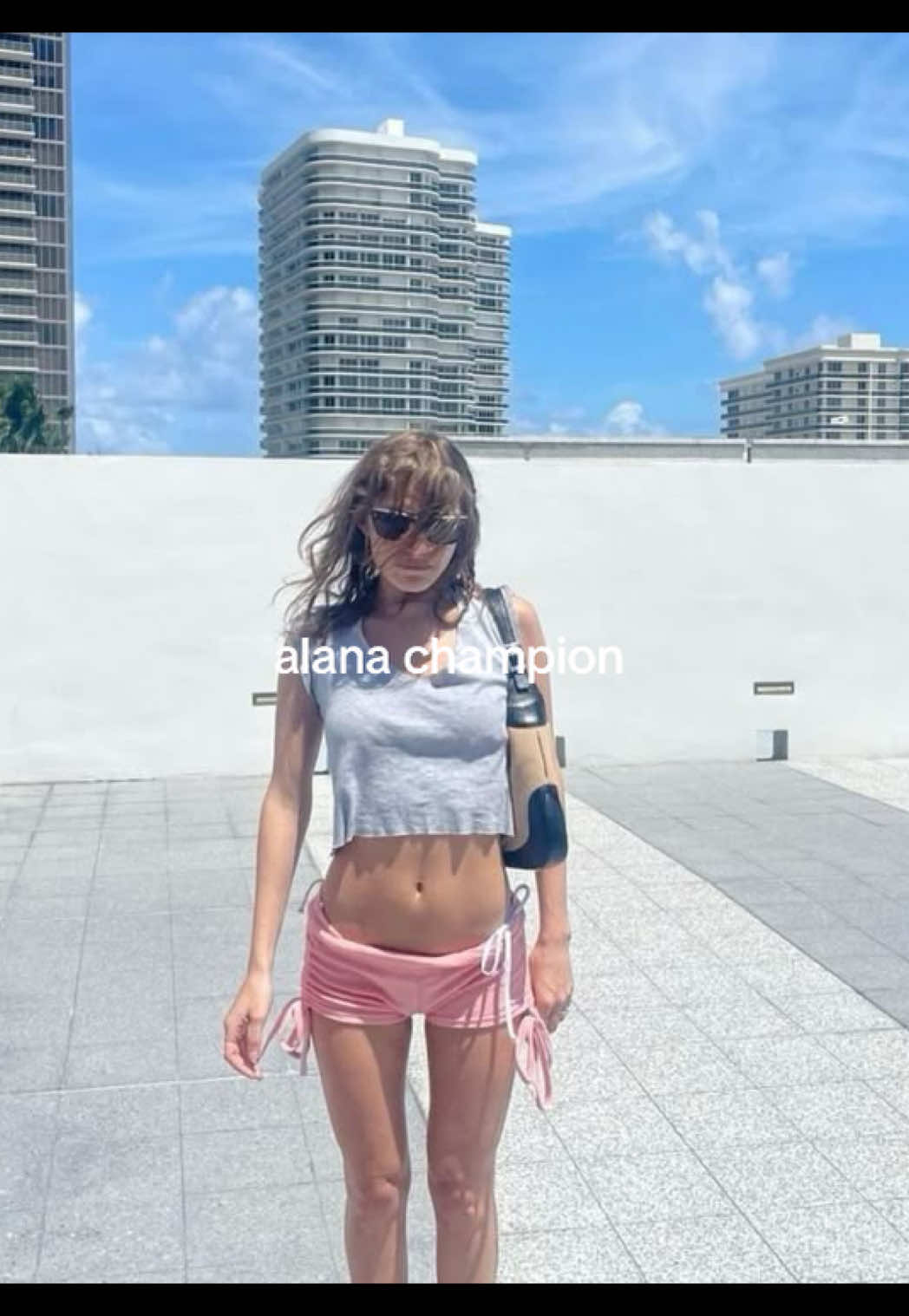 @itgirls