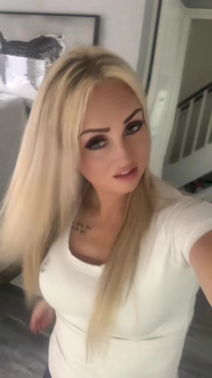@👑Marie Louise👑