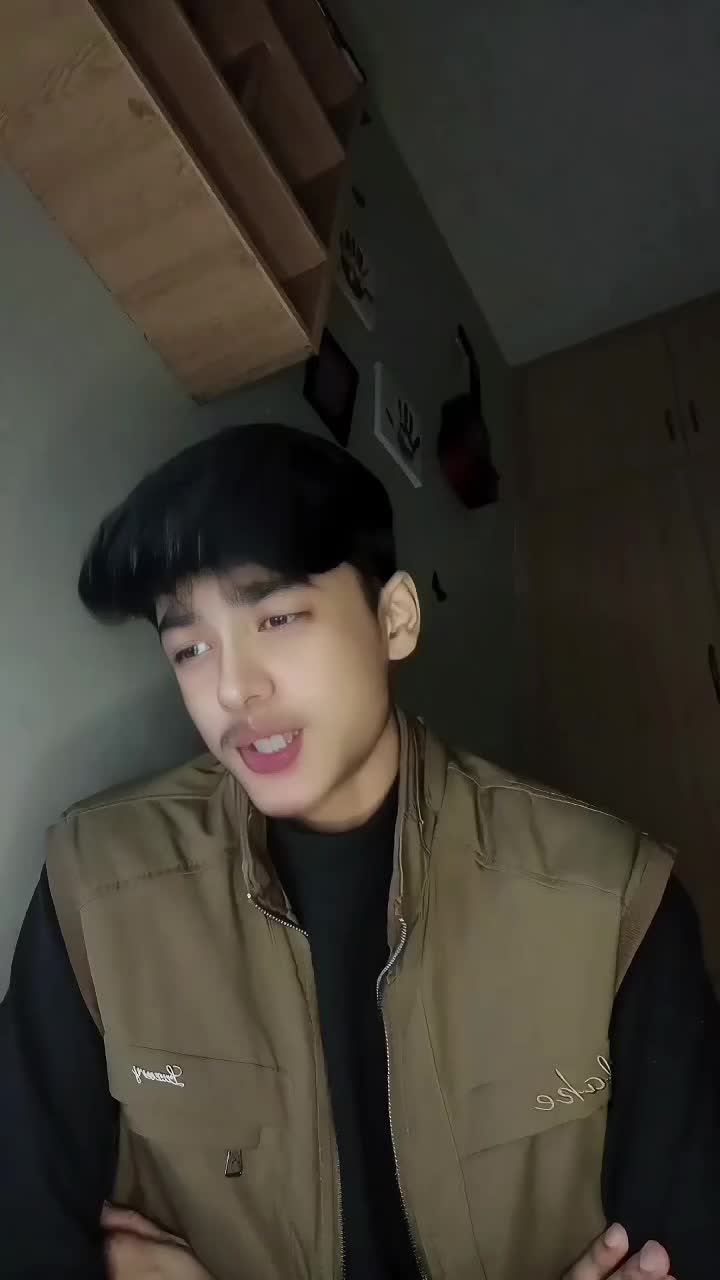 @واعظ🪐