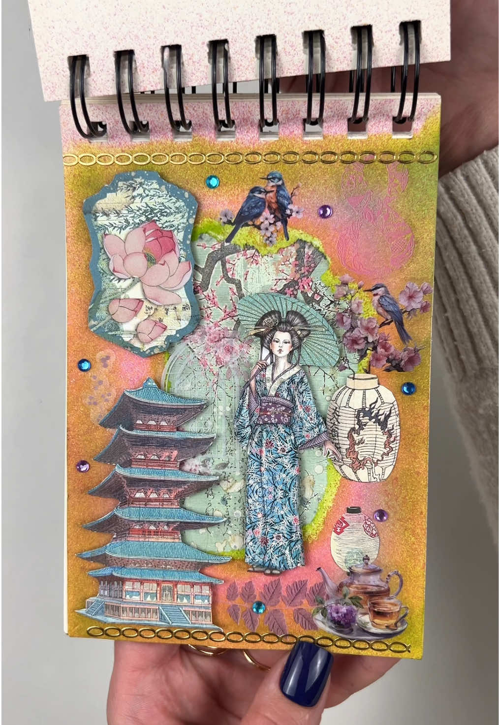 @myscrapbookandme