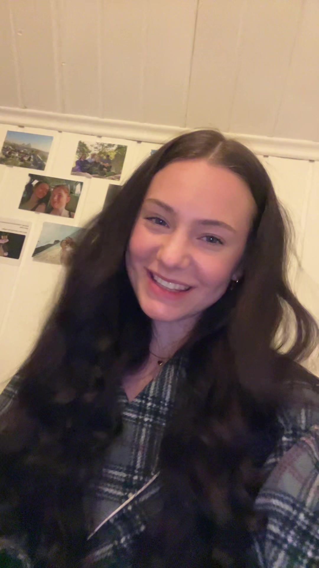 @Miriam Eriksen