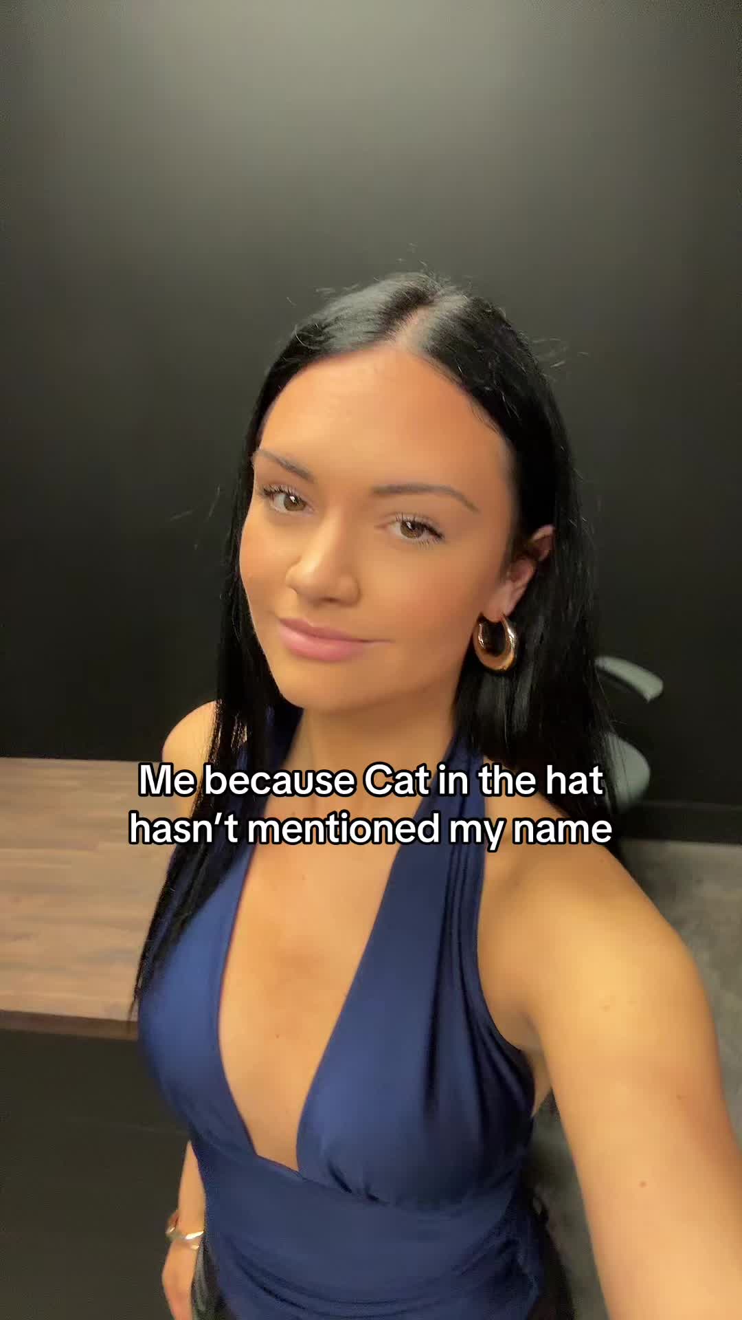 @JULES RANDALL