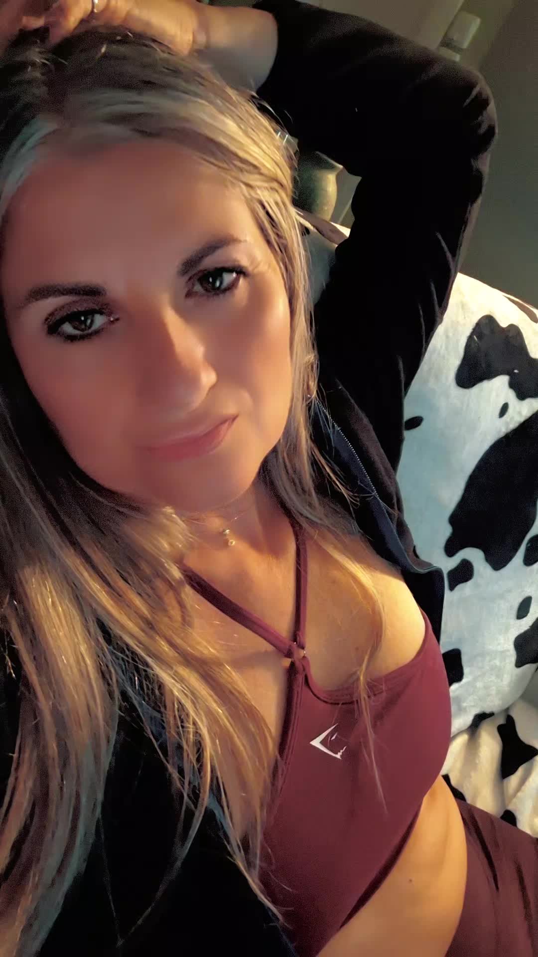 @dimoulizoi