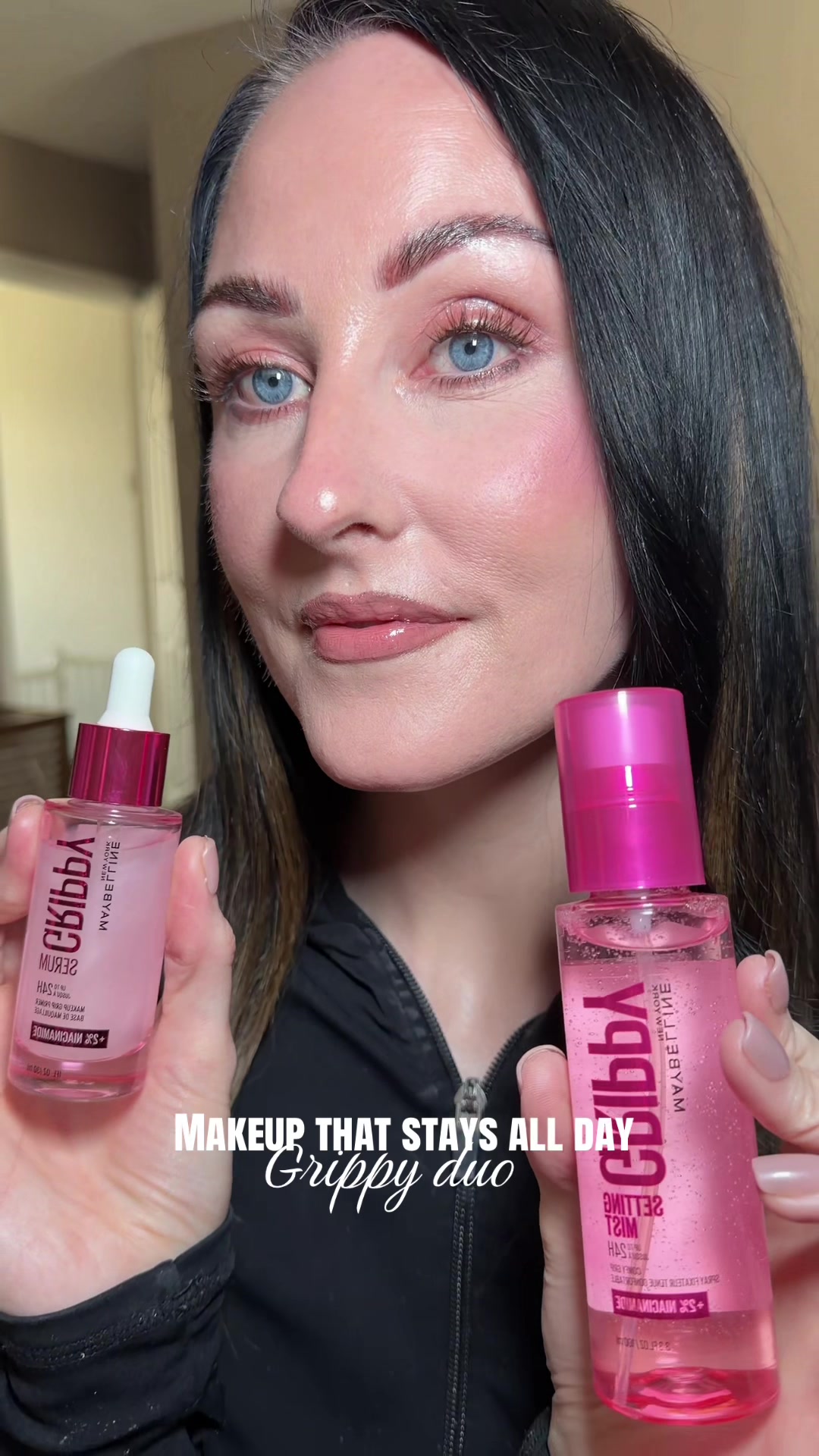 @Tess | Skincare & Beauty