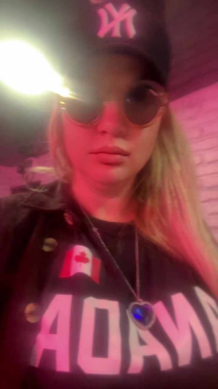 @mary_dudus85
