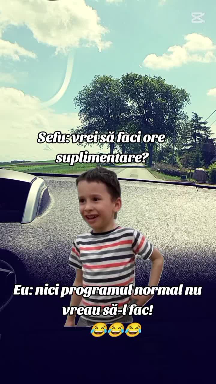 @🎭ELENA 🎭