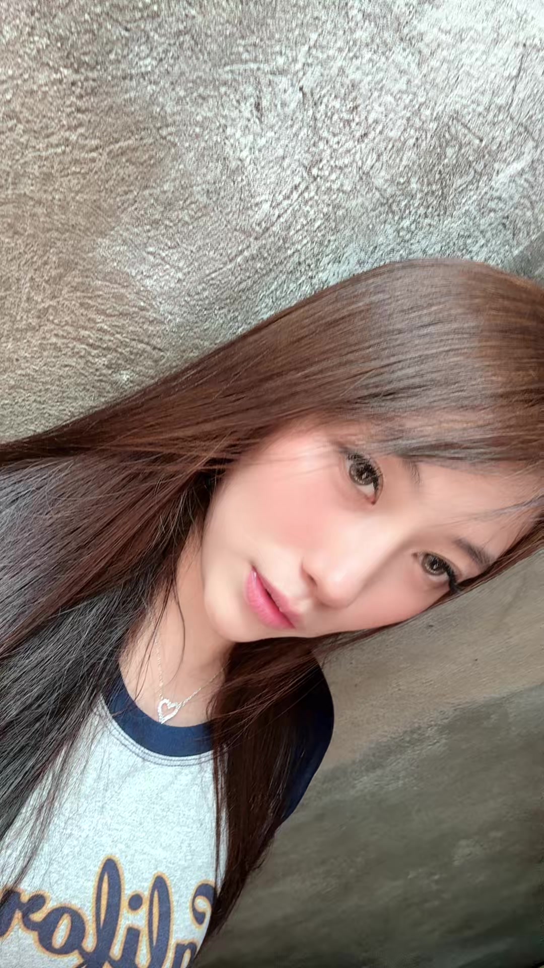 @Jeng Aldave