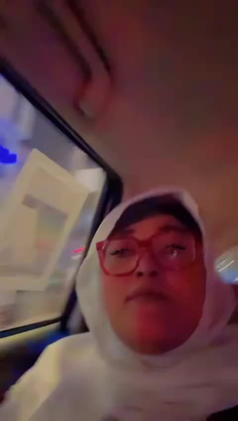 @Hindu Alexander